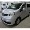 nissan nv200-vanette-wagon 2016 GOO_JP_700070921030220513001 image 19