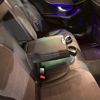 mercedes-benz c-class-station-wagon 2019 GOO_JP_700050729330250508001 image 55