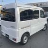 daihatsu hijet-van 2023 -DAIHATSU--Hijet Van 3BD-S700V--S700V-0061238---DAIHATSU--Hijet Van 3BD-S700V--S700V-0061238- image 3