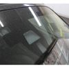 honda s660 2015 quick_quick_DBA-JW5_JW5-1006751 image 4