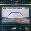 toyota harrier 2017 -TOYOTA--Harrier DBA-ZSU60W--ZSU60-0118164---TOYOTA--Harrier DBA-ZSU60W--ZSU60-0118164- image 4