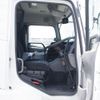 nissan diesel-ud-quon 2020 -NISSAN--Quon 2PG-CW5CL--055-124---NISSAN--Quon 2PG-CW5CL--055-124- image 30