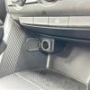 mazda cx-5 2014 -MAZDA--CX-5 LDA-KE2FW--KE2FW-135490---MAZDA--CX-5 LDA-KE2FW--KE2FW-135490- image 12