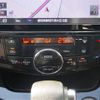 nissan serena 2013 -NISSAN 【川越 300ﾂ7957】--Serena HFC26--HFC26-155378---NISSAN 【川越 300ﾂ7957】--Serena HFC26--HFC26-155378- image 10