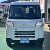 daihatsu hijet-cargo 2023 GOO_JP_700060017330241203015 image 22