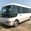 mitsubishi-fuso rosa-bus 2005 -MITSUBISHI--Rosa PA-BE64DG--BE64DG-400057---MITSUBISHI--Rosa PA-BE64DG--BE64DG-400057- image 1