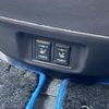 nissan serena 2019 -NISSAN--Serena DAA-HFC27--HFC27-043994---NISSAN--Serena DAA-HFC27--HFC27-043994- image 9