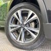 nissan x-trail 2020 -NISSAN--X-Trail DBA-T32--T32-543907---NISSAN--X-Trail DBA-T32--T32-543907- image 13