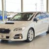 subaru levorg 2015 -SUBARU--Levorg DBA-VM4--VM4-033062---SUBARU--Levorg DBA-VM4--VM4-033062- image 1