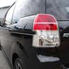 toyota spade 2012 CFJ1731093 image 36