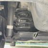 honda freed 2020 CFJ1629369 image 20