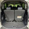 toyota sienta 2017 CFJ1852758 image 11