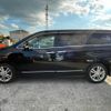 nissan elgrand 2011 GOO_JP_700070884830241113005 image 7