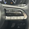 mazda cx-3 2021 CFJ1266303 image 21
