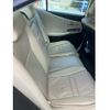 lexus hs 2009 CFJ1855913 image 19