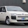 toyota probox-van 2022 quick_quick_6AE-NHP160V_NHP160V-0056344 image 4