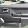suzuki jimny-nomade 2025 CFJ1815991 image 16