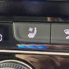 volkswagen passat-variant 2015 -VOLKSWAGEN--VW Passat Variant DBA-3CCZE--WVWZZZ3CZGE035128---VOLKSWAGEN--VW Passat Variant DBA-3CCZE--WVWZZZ3CZGE035128- image 5