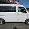 daihatsu hijet-cargo 2024 quick_quick_S710V_S710V-0091812 image 19