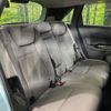 honda fit 2021 CFJ1505061 image 9