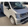 suzuki wagon-r 2017 quick_quick_DBA-MH35S_MH35S-106217 image 1