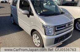 suzuki wagon-r 2017 quick_quick_DBA-MH35S_MH35S-106217