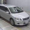 toyota corolla-fielder 2007 -TOYOTA 【尾張小牧 502ｽ8288】--Corolla Fielder DBA-NZE141G--NZE141-9023795---TOYOTA 【尾張小牧 502ｽ8288】--Corolla Fielder DBA-NZE141G--NZE141-9023795- image 10