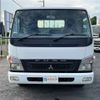 mitsubishi-fuso canter 2009 -MITSUBISHI 【越谷 100ｻ0462】--Canter PDG-FE83DN--FE83DN-560107---MITSUBISHI 【越谷 100ｻ0462】--Canter PDG-FE83DN--FE83DN-560107- image 2