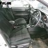 toyota corolla-fielder 2013 -TOYOTA--Corolla Fielder NZE164G--7016398---TOYOTA--Corolla Fielder NZE164G--7016398- image 6