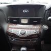 nissan fuga 2015 -NISSAN--Fuga DBA-KY51--KY51-500692---NISSAN--Fuga DBA-KY51--KY51-500692- image 14