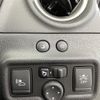 nissan note 2017 CFJ1411187 image 13