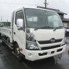 hino dutro 2019 -HINO--Hino Dutoro XZU720M-0016418---HINO--Hino Dutoro XZU720M-0016418- image 1