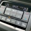 honda stepwagon 2016 -HONDA--Stepwgn DBA-RP3--RP3-1102563---HONDA--Stepwgn DBA-RP3--RP3-1102563- image 14