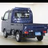 suzuki carry-truck 2018 CFJ1544894 image 20