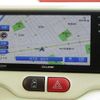 toyota porte 2014 quick_quick_DBA-NCP141_NCP141-9132587 image 13