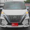 nissan serena 2020 -NISSAN--Serena DAA-GFC27--GFC27-183826---NISSAN--Serena DAA-GFC27--GFC27-183826- image 7