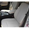 bmw 3-series 2016 quick_quick_8E20_WBA8E12000K477617 image 6