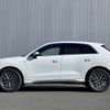 audi q3 2024 -AUDI--Audi Q3 3BA-F3DPC--WAUZZZF34S1007***---AUDI--Audi Q3 3BA-F3DPC--WAUZZZF34S1007***- image 10