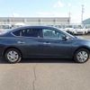 nissan sylphy 2015 22751 image 3