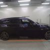 mercedes-benz amg 2016 -MERCEDES-BENZ--AMG 205264-WDD2052642F455301---MERCEDES-BENZ--AMG 205264-WDD2052642F455301- image 4