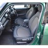 mini mini-others 2021 -BMW--BMW Mini 3DA-XV15MW--WMWXV320302N95328---BMW--BMW Mini 3DA-XV15MW--WMWXV320302N95328- image 21