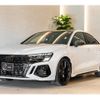 audi rs3 2022 CFJ1793176 image 11