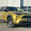 toyota yaris-cross 2020 CFJ1850707 image 2