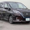 nissan serena 2019 -NISSAN--Serena DAA-HFC27--HFC27-053152---NISSAN--Serena DAA-HFC27--HFC27-053152- image 1