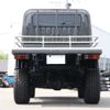 toyota dyna-truck 2005 GOO_JP_700080374330250620001 image 32