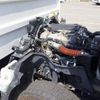 mitsubishi-fuso canter 2019 CFJ1529798 image 31