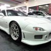 mazda rx-7 1995 -マツダ--RX-7 FD3S--FD3S-302982---マツダ--RX-7 FD3S--FD3S-302982- image 22