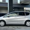 honda fit 2012 -HONDA--Fit DAA-GP1--GP1-1214142---HONDA--Fit DAA-GP1--GP1-1214142- image 9