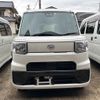 daihatsu hijet-caddie 2018 -DAIHATSU--Hijet Caddie LA710V--0001054---DAIHATSU--Hijet Caddie LA710V--0001054- image 23