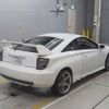 toyota celica 2000 -TOYOTA 【三河 302ね485】--Celica ZZT231-0026878---TOYOTA 【三河 302ね485】--Celica ZZT231-0026878- image 2